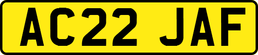 AC22JAF