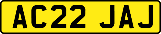 AC22JAJ