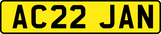 AC22JAN