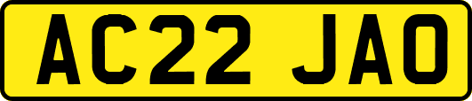 AC22JAO