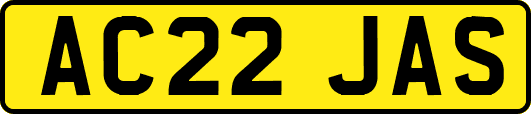 AC22JAS