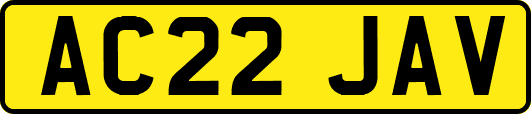 AC22JAV