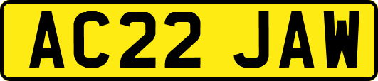 AC22JAW