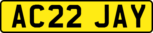 AC22JAY