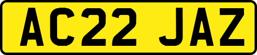 AC22JAZ