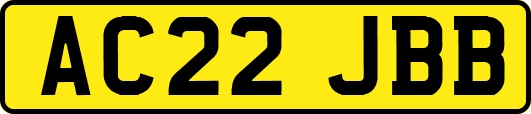 AC22JBB