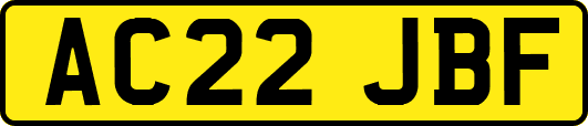 AC22JBF