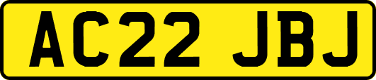 AC22JBJ