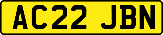 AC22JBN