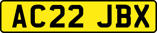 AC22JBX