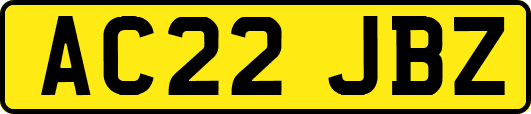 AC22JBZ