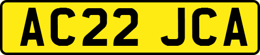 AC22JCA