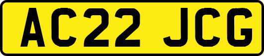 AC22JCG