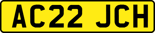 AC22JCH
