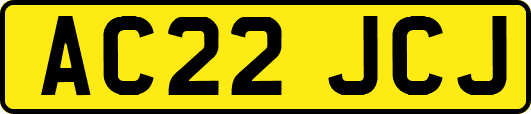 AC22JCJ
