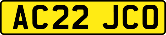 AC22JCO