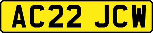 AC22JCW