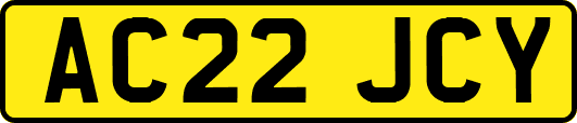 AC22JCY