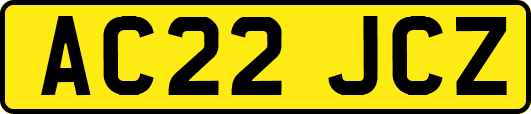 AC22JCZ