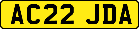 AC22JDA