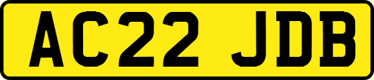 AC22JDB
