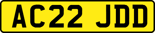 AC22JDD