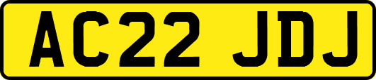 AC22JDJ