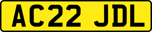 AC22JDL