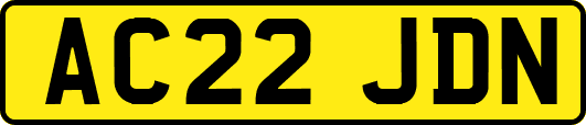 AC22JDN