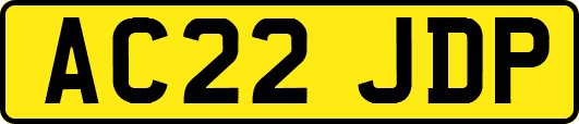 AC22JDP