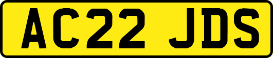 AC22JDS