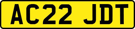 AC22JDT