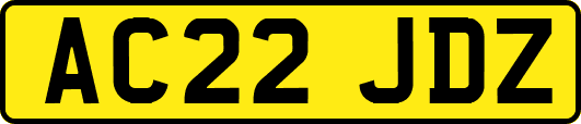 AC22JDZ