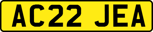 AC22JEA