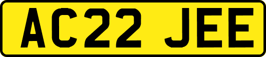 AC22JEE