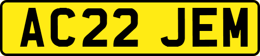 AC22JEM