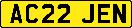 AC22JEN