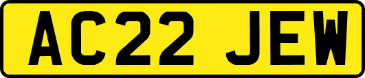 AC22JEW