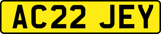 AC22JEY