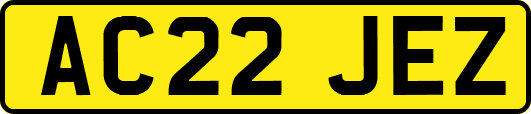 AC22JEZ