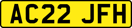 AC22JFH
