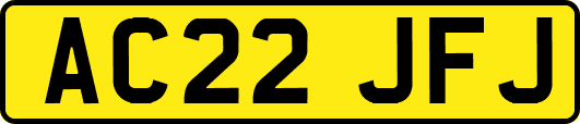 AC22JFJ