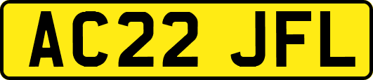 AC22JFL