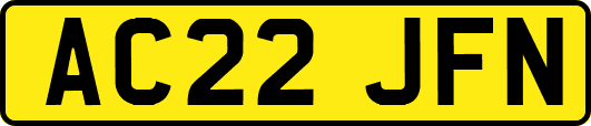 AC22JFN