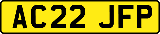 AC22JFP