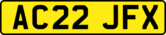 AC22JFX