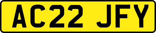 AC22JFY