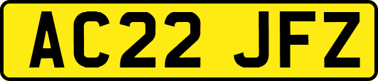 AC22JFZ