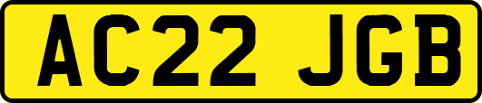 AC22JGB