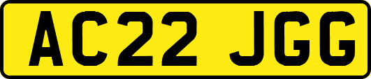 AC22JGG